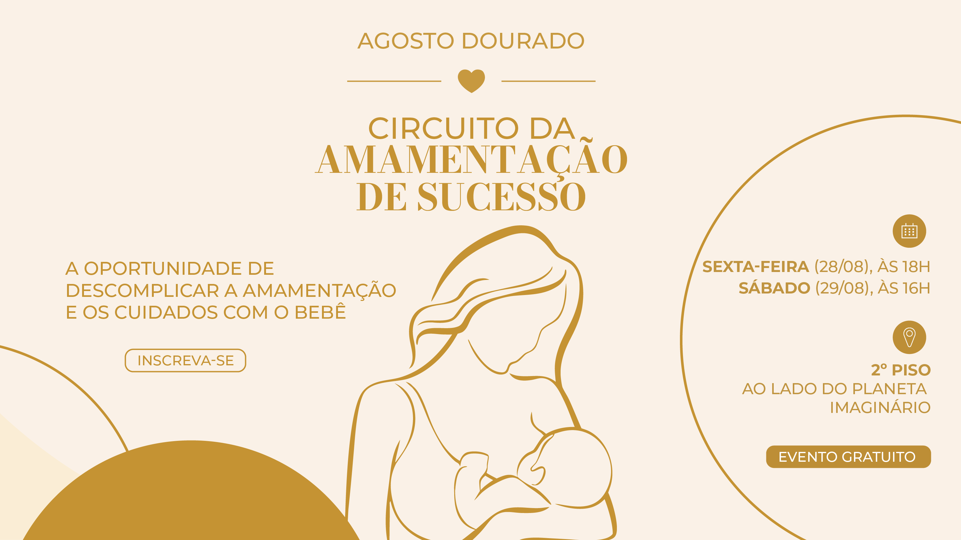 AGOSTO_banner mobile 750x422.png