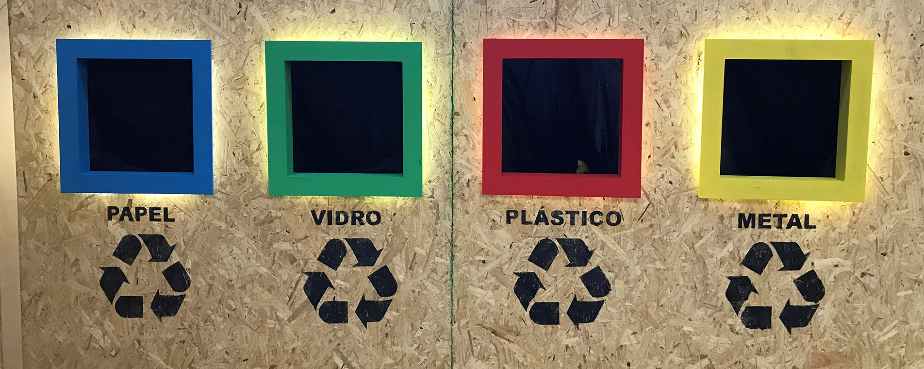 sustentabilidade.jpg