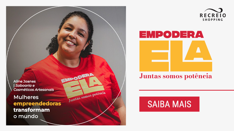 Rotativo Mobile - 750x422.jpg