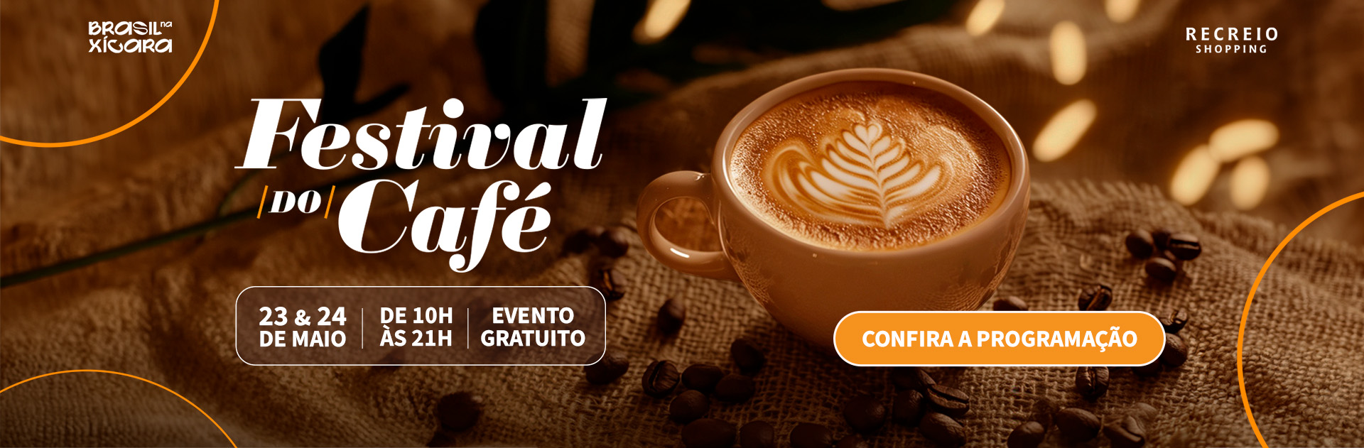 Rotativo Desktop - 1920x631.jpg
