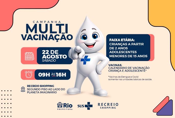 MULTIVACINACAO - RECREIO SHOPPING _Mobile - App_ _1_.jpg