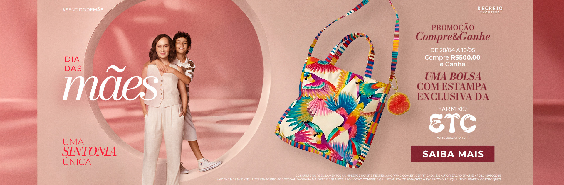 Rotativo Desktop - 1920x631.jpg