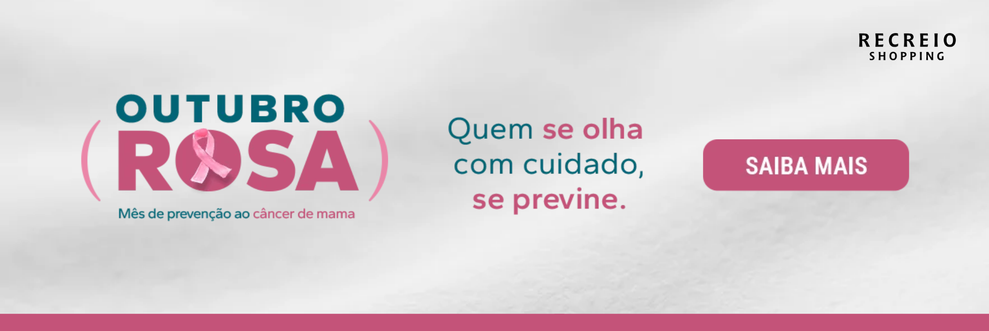 Banner Desktop Rotativo _3_.png