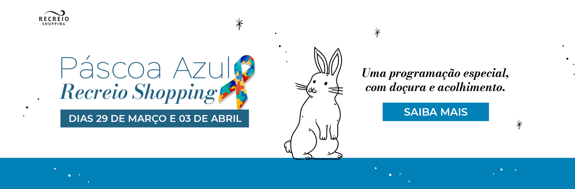 Rotativo Desktop - 1920x631 _9_.jpg