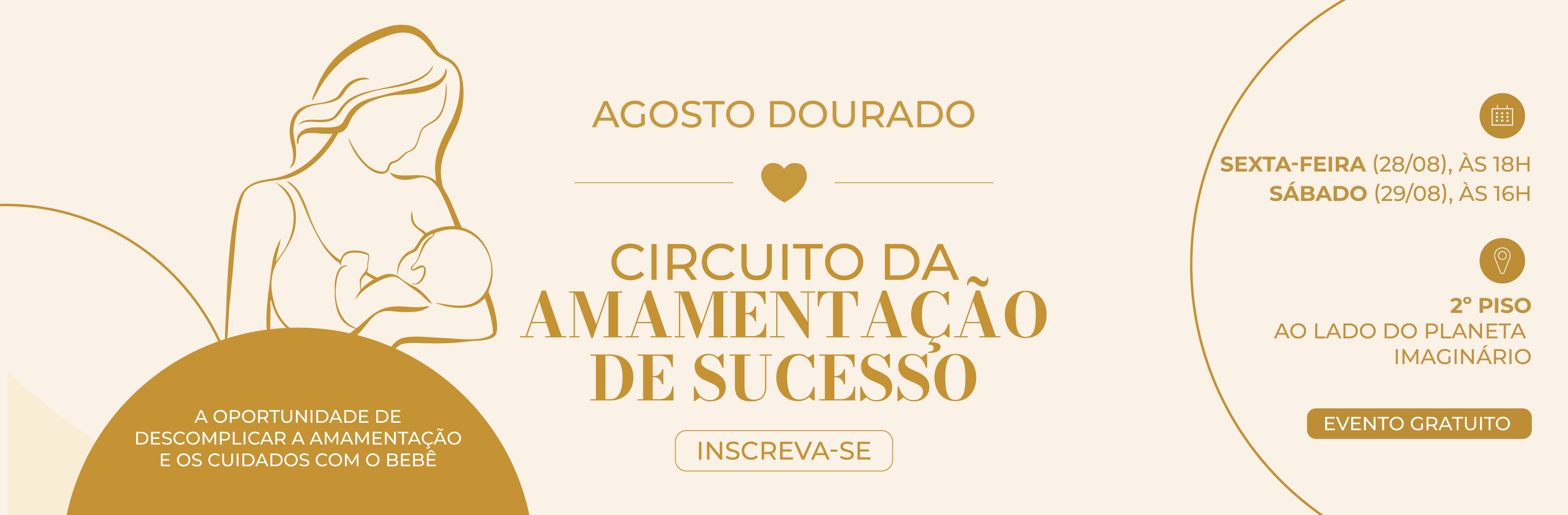 AGOSTO_banner rotativo 1920x631 _1_.png