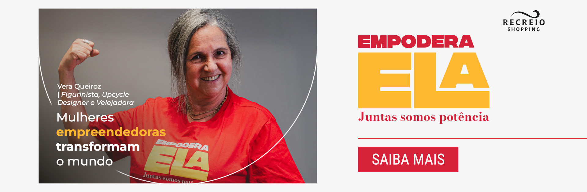 Rotativo Desktop - 1920x631.jpg