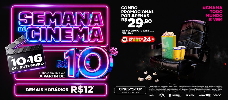 Semana_do_Cinema_900x395.jpg