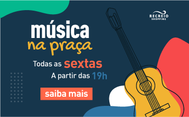 Recreio_Musica na Praca_Site_Home - Mobile - V1.png