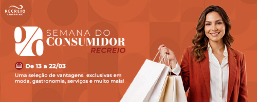 Fique por dentro Desktop - 500x200 _2_.jpg