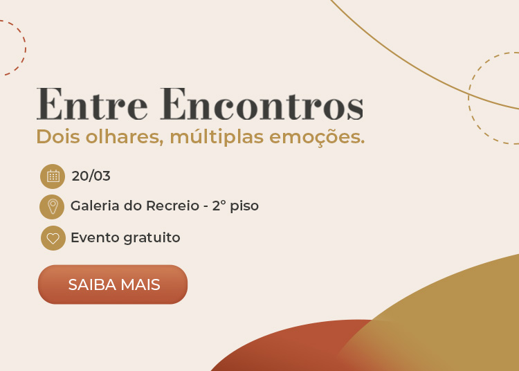 Fique por dentro Mobile - 750x536.jpg