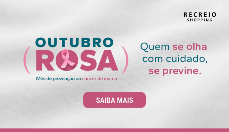Banner Rotativo Mobile _5_.png