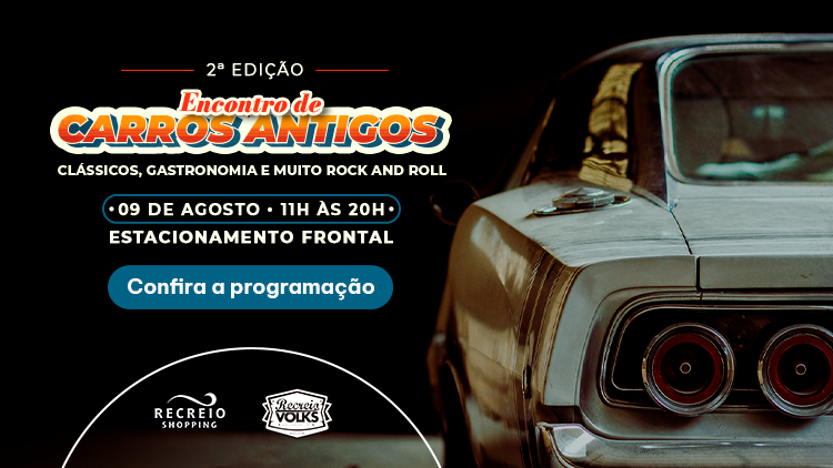 Banners principal mobile 750X422px _2_.png