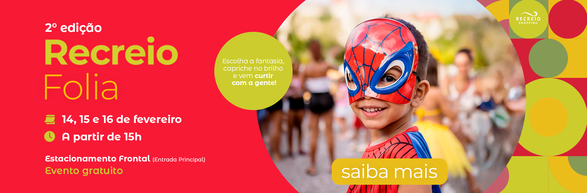 ROTATIVO desktop _1920x631_ _1_.png