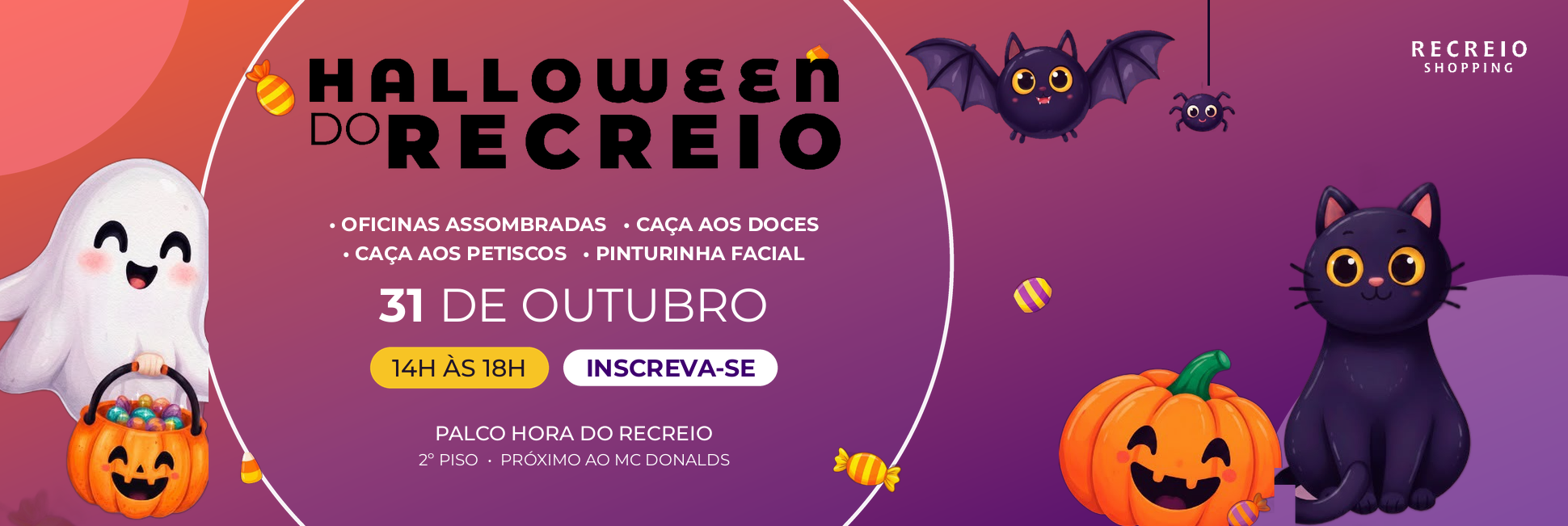 banner_desktop_rotativo_1940x651_4.png