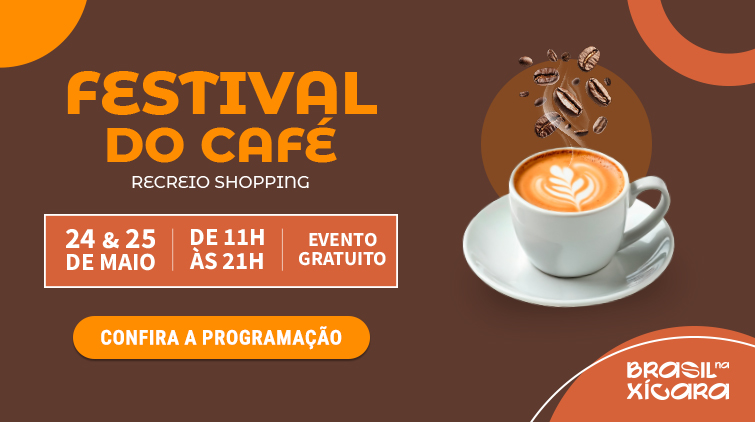 BANNER ROTATIVO mobile.jpg