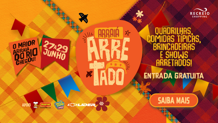 BANNER ROTATIVO mobile 750x422px _2_.jpg