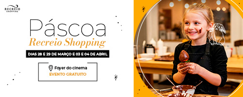 Fique por dentro Desktop - 500x200 _3_.jpg