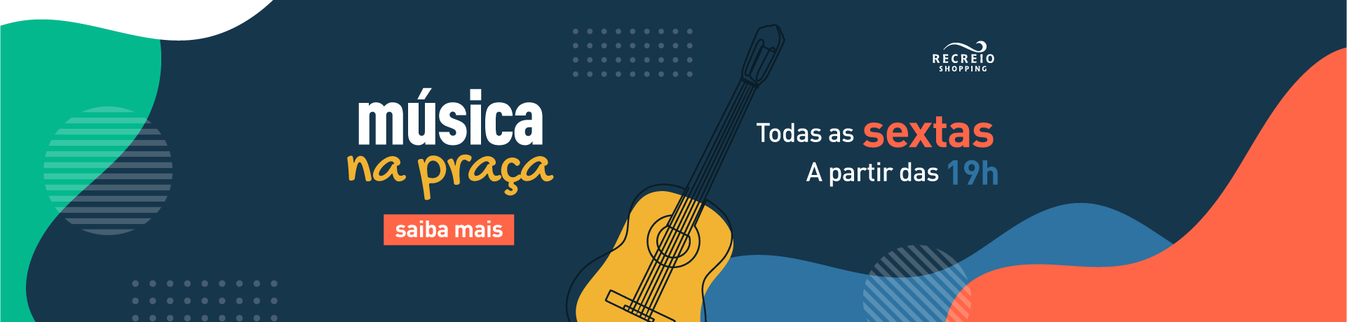 Recreio_Musica na Praca_Site_Home - Desktop - V1.png