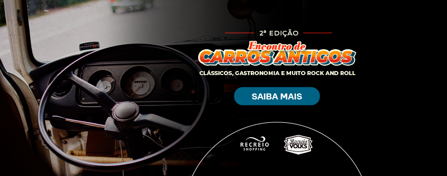 Agenda - Desktop 900 x 354px _1_.png