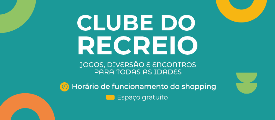 FPD desk - 900x395px.png