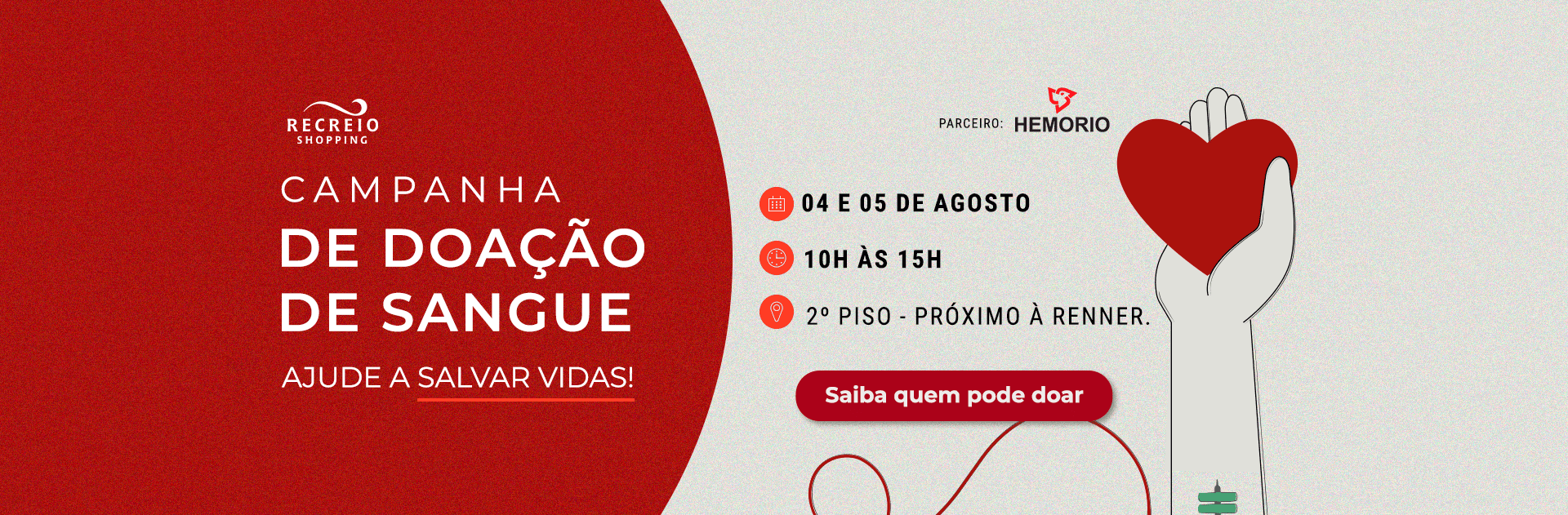 BANNER ROTATIVO desktop.png