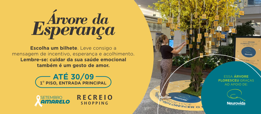 Banner Fique por dentro - Desktop 900x395.png