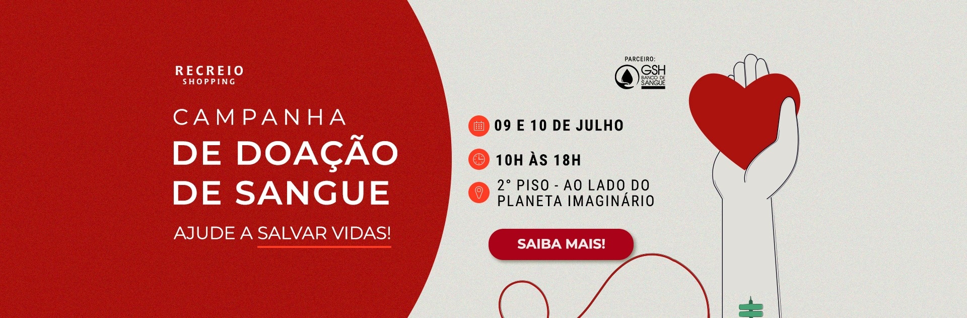 BANNER_ROTATIVO_desktop_1024KB.jpg