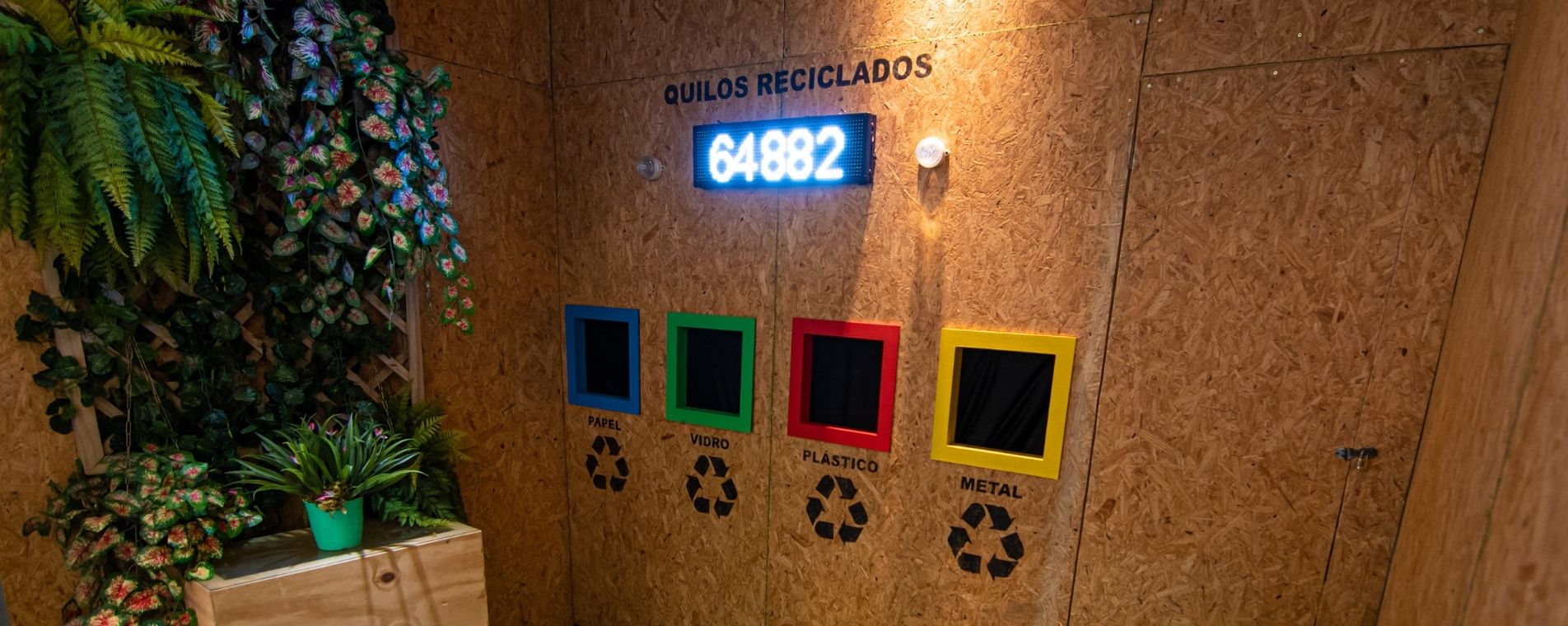 Sustentabilidade.jpg