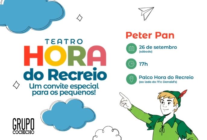 Agenda mobile _2_.jpg