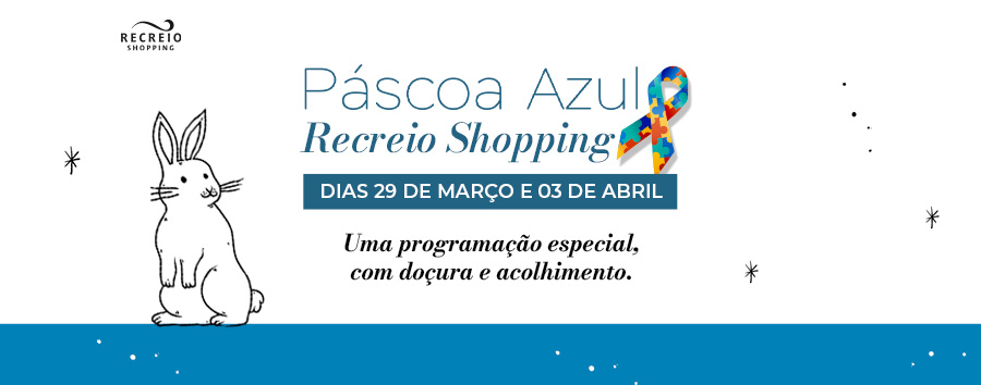 Fique por dentro Desktop - 900x354 _3_.jpg