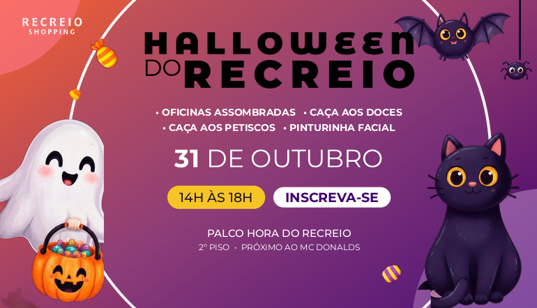 banner_mobile_rotativo_770x442_4.png