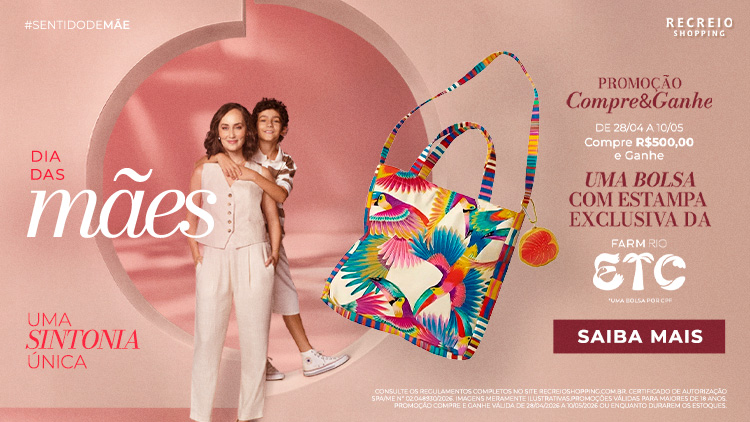 Rotativo Mobile - 750x422.jpg