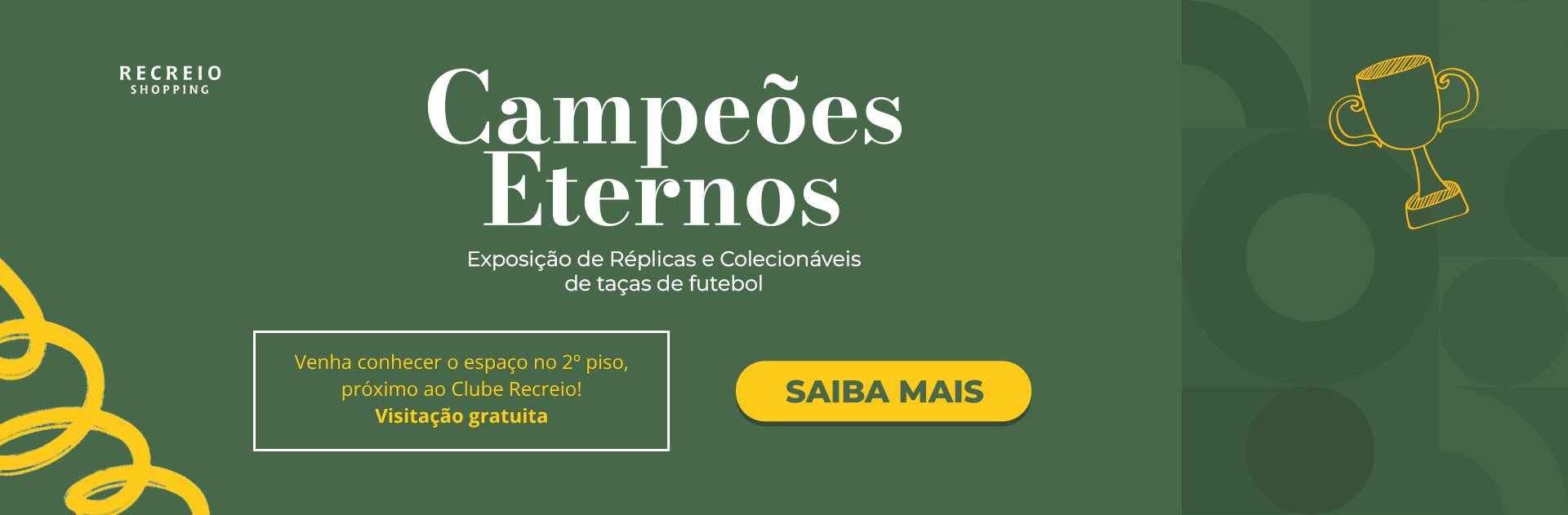 Venha conhecer o espaco no 2 piso_ proximo ao Clube Recreio_ Visitacao gratuita.png
