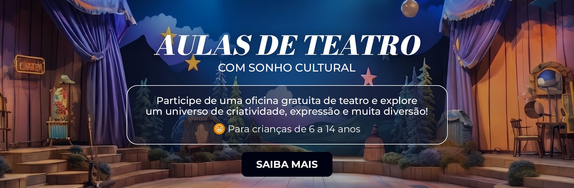 BANNER_ROTATIVO_desktop_otimizado.jpg