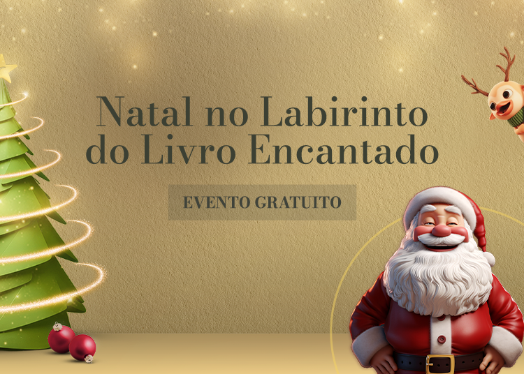 FPD mobile - 750x536px.png