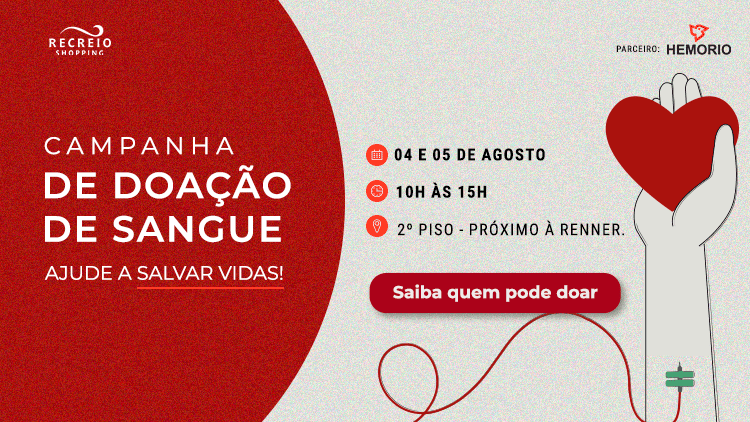 BANNER ROTATIVO mobile.png