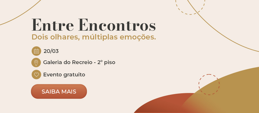 Fique por dentro Desktop - 900x395.jpg