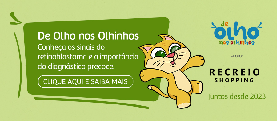 Banner_900x395_DeOlhoNosOlhinhos-valendo.jpg