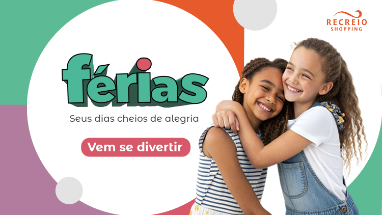 ROTATIVO mobile _750x422_ _2_.png