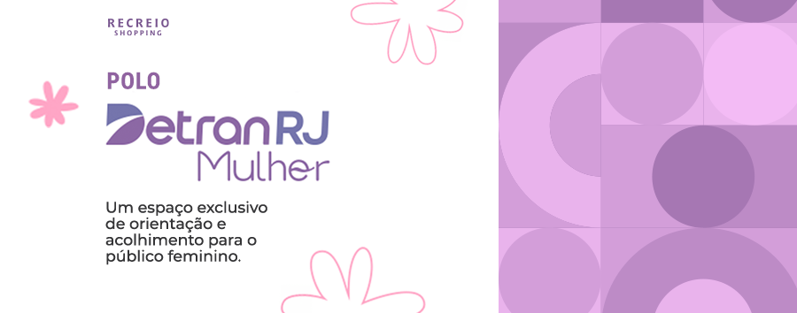 Fique por dentro Desktop - 900x354 _4_.png