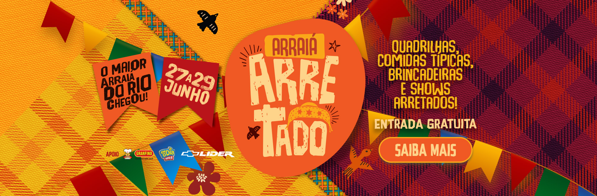 BANNER ROTATIVO desktop 1920x631px _2_.jpg