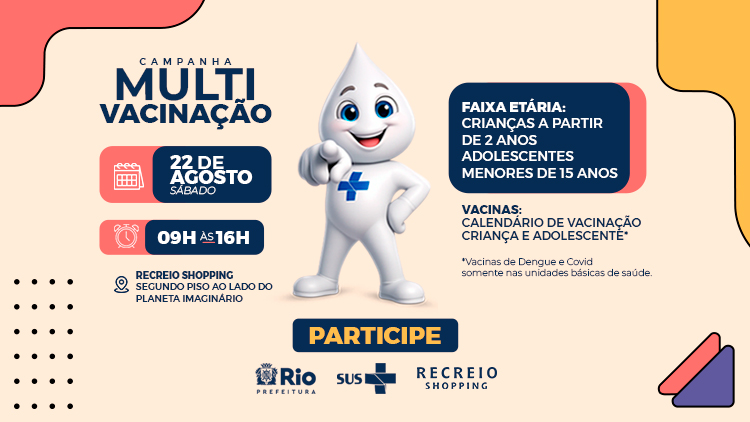MULTIVACINACAO - RECREIO SHOPPING _Banner rotativo mobile_.jpg