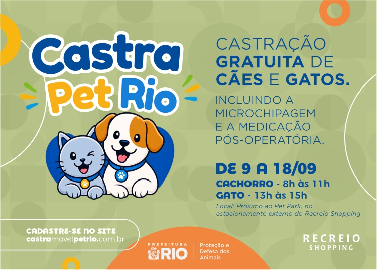 Banner Fique por dentro - Mobile 750 x 536.jpg.jpeg