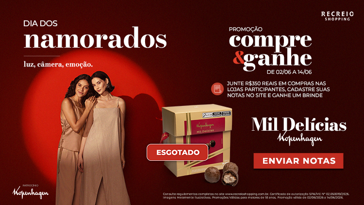 Rotativo Mobile - 750x422 _3_.jpg