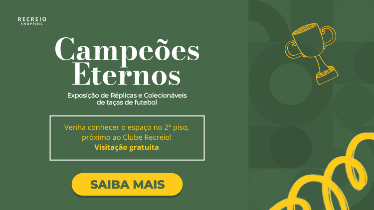 Design sem nome _1_.png