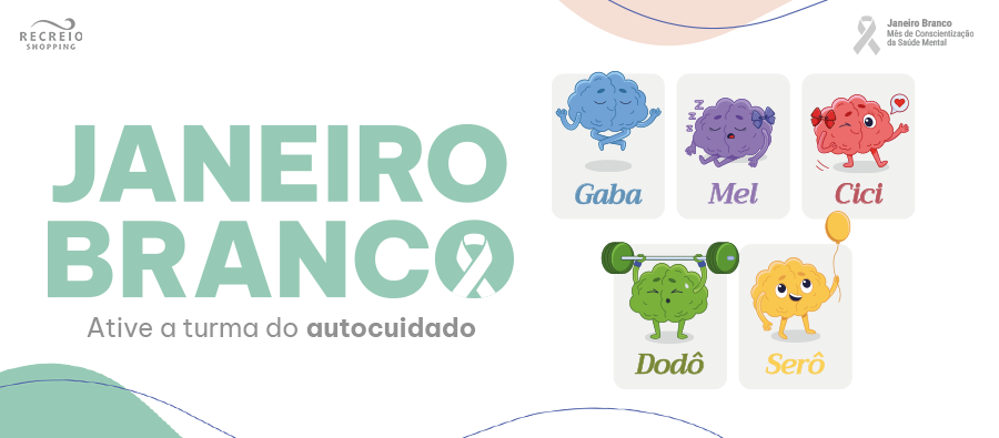 FPD Desk - 900x395px.png