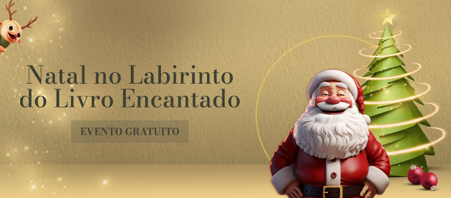 FPD desk - 900x395px.png