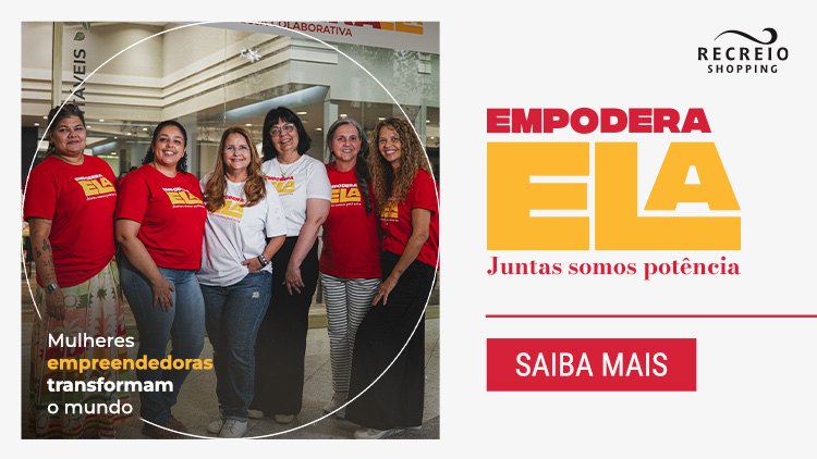 Rotativo Mobile - 750x422 _2_.jpg