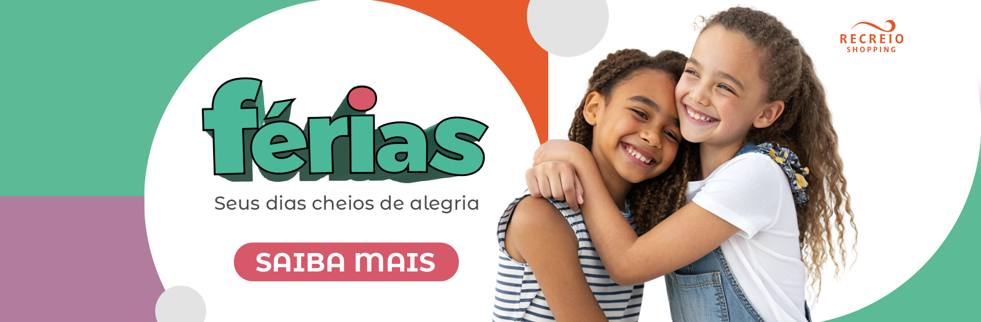 ROTATIVO desktop _1920x631_ _3_.png