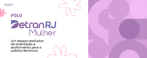 Fique por dentro Desktop - 500x200 _2_.png